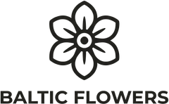 Baltic Flowers
